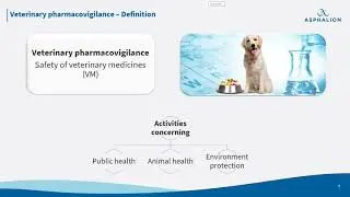 Veterinary Pharmacovigilance – New Regulation from 28 January 2022