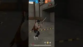 #gametp