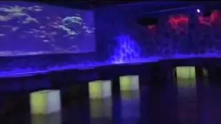 Nowhere Miami Launge and Event Space - NOWHERE Productions