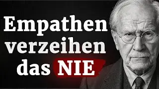 Wenn du das einem mitfühlenden Menschen antust, wird er aus deinem Leben verschwinden