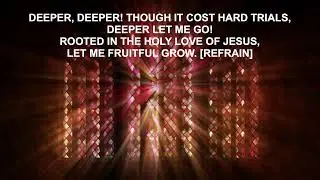 Precious Soul Part 2 - Pastor Elijah Adeniyi