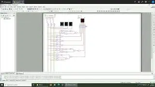 Date of Birth Project Multisim