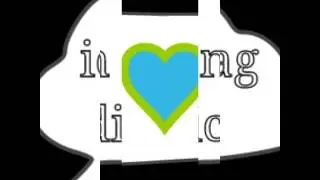 Ich mag dich