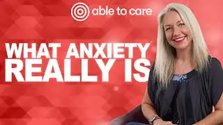 How to Calm Your Anxiety &ndash; Practical Anxiety Relief That Actually Works