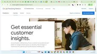 SEO Class 5 | Technical SEO Basics &ndash; Website Speed, Mobile Friendly & Indexing | Appin Technology