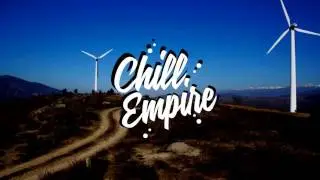 Lorde - Yellow Flicker Beat (2nd Room Remix)