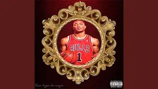 D ROSE