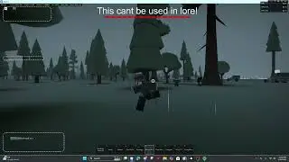 (seashell) JAW, FEMALE, CART, ARMOR SHIFT?!?!