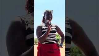 A glimpse of my weekends in Kakuma refugee camp. #womenempowerment 