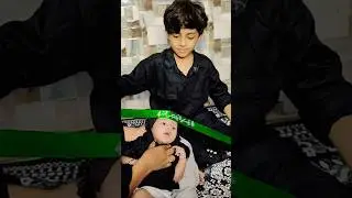 Muharram coming soon #yahussain#moharrstatus #muharramshorts#shortsfeed #nadeemsarwar