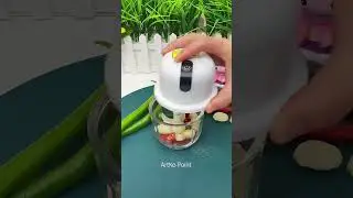 😍Smart Appliances, New Gadgets For Every Home/  Ninja Makeup / Kitchen Tools #shorts #shortsvideo