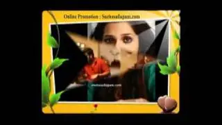 Interview with Ann Augustine - Part 1 : Snehasallapam.com Exclusive