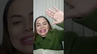 ‼️URGENTE‼️ESSA MULHER ARMOU UMA ARMADILHA MUITO PESADA CONTRA TUA VIDA E QUEM CAIU FOI ELA..