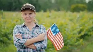 Summit Carbon Solutions &ndash; The Farmer Radio Spot