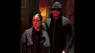 Luciano x Lil Zey ELMAS Type Beat ~ Arlene