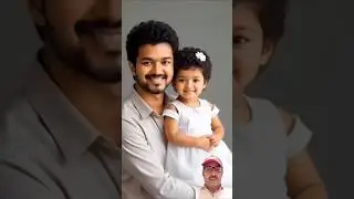 Super Stars Super Cute Baby Girls❤️👌🏻ll #filmyguy #cutebaby #shorts #trendingshorts #viralvideo