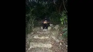 [ FREE ] Lil Double 0 Type Beat 