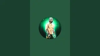 @castan is live!