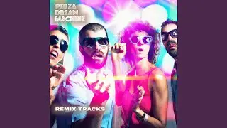 Mighty 44 (Pdm Remix)
