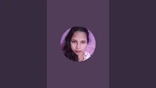 রাতে  #লাইভ #আড্ডা #জয়েন #করো বন্ধুরা