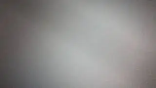 Acquiring gold