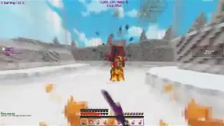 VELTPVP.COM | PRACTICE PVP |