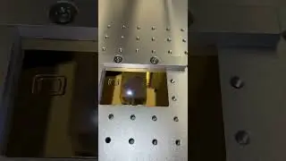 We&rsquo;re got your back 😮&zwj;💨 #metal #howto #metalcard