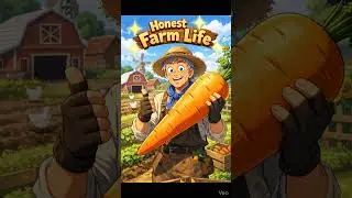 Life&rsquo;s Better on the Farm | Honest Farm Life