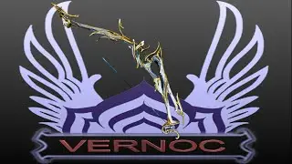 [Warframe] Daikyu Prime: AOE & Singletarget ein Monster &ndash; bester Bogen im Spiel? (Showcase/Modding)