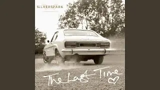 The Last Time