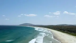 Australia's Best Surf Camp - Official