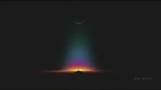Nyx Noctem - Pulsar Gate  |  Psy-Trance & Goa Trance