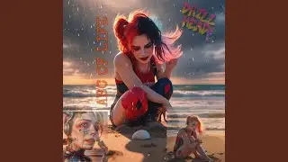 Abc of Life (Emotional Weapons)