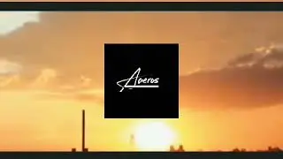 Aaeros (Brunei) X Element