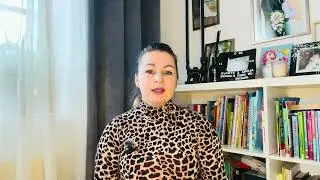 Shock-ul care mi-a provocat nașterea prematură și a pus viața mea și a bebelușului în pericol.‼️ 