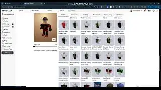 PGING 2011 RARE ACCOUNT + OFFSALES [ EZ ] #zorfy