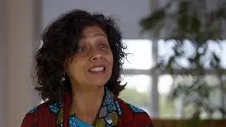 O Começo da Vida 2: Lá Fora | Educação ao ar livre | legendas descritivas