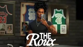 ⋆.˚ ᡣ𐭩 .𖥔˚meet true | the roux S3:5 | ts4 culinary school let's play