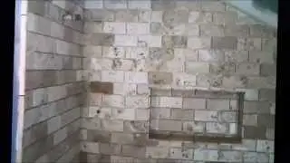 Tile Installation Phoenix - Stone and Tile Installation in Phoenix Arizona