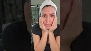 You Wont believe the results from HydroPeptide skincare routine ✨️