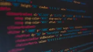 11. Блок 1. Глобальный обьект window методы alert, confirm, prompt