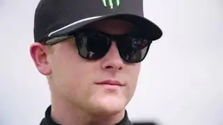 SORTEO COPA VERANO NASCAR - https://linktr.ee/amsargentina