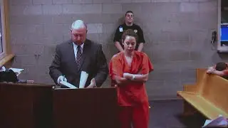 Deputies: Fatal shooting stems from 2015 murder case