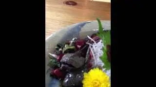 Mutsugoro.MOV