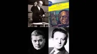 Bartók 