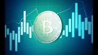 Massive Crypto Delistings, Ripple 14 New Partners, Bitfinex LEO Burn & ETH 2.0 Launch Date