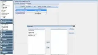 Deltek Vision and Adobe InDesign Proposal Automation - Part 5 of 6