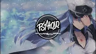 NAGAL feat. Sagath - Засыпай