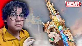 REGRESÓ la MEJOR MÍTICA (XM4) y ASÍ ESTÁ ACTUALMENTE!!