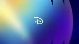 Ocean by Carnival Corporation/Disney Television Animation/Disney Channel Original (2026)